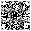 QR code with Gjp Enterprises Inc contacts