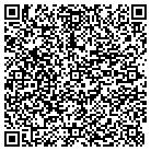 QR code with Linden Tree Childrens Records contacts