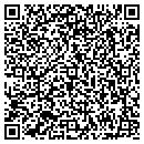 QR code with Bouhussein Naim MD contacts