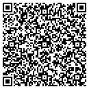 QR code with Valuation Resources Inc contacts