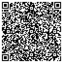 QR code with Perfume 4 Less contacts