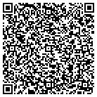 QR code with Visions Dance Academy contacts