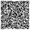 QR code with Best Transmissions Inc contacts