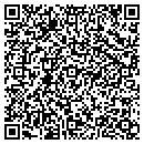 QR code with Parole Department contacts