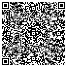 QR code with Berti's Moving & Storage Inc contacts