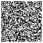 QR code with Nesbit Cnstr & Real Estates contacts