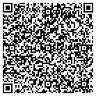 QR code with Nantahala Talc & Limestone Co contacts