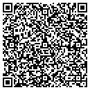 QR code with Ott Commercial contacts