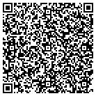 QR code with In Town Suites Matthews contacts