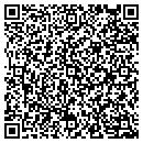QR code with Hickory Contruction contacts