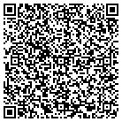 QR code with Electronics Tech Northeast contacts