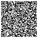 QR code with Coffey's Body Shop contacts