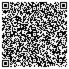 QR code with Superior Fitness Systems Inc contacts