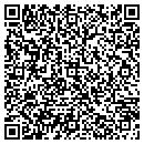 QR code with Ranch MBL Homes Renting & Lsg contacts