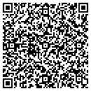 QR code with Jerry R Everhardt contacts