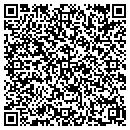 QR code with Manuels Rooter contacts