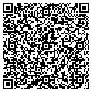QR code with Scott Properties contacts