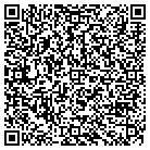 QR code with Alameda Office Center Partners contacts