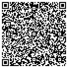 QR code with Employment Security Comm NC contacts