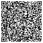 QR code with Fire Chief Fire Protection contacts