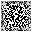 QR code with Millers Automotive contacts