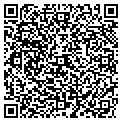 QR code with Griffin Architects contacts