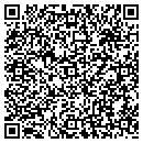 QR code with Rosewood Clipper contacts