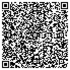 QR code with Rocky Mount Shrine Club contacts