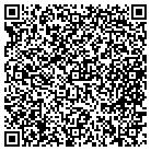 QR code with Sacramento Home Loans contacts