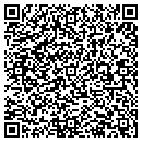 QR code with Links Apts contacts