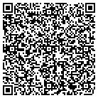 QR code with Tgl Property Management LLC contacts