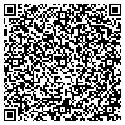 QR code with Compuforex Financial contacts