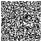 QR code with Modular Catch Basin Systems contacts