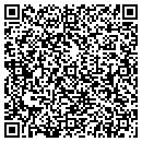 QR code with Hammer Drop contacts