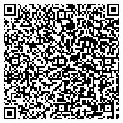 QR code with Smokey Mountain Collectibles contacts