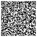QR code with Kenneth D Beamon DDS contacts