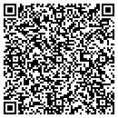 QR code with Inaara Medspa contacts