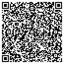 QR code with Primus Capital LLC contacts