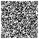 QR code with Kurt Eichenberger Architects contacts