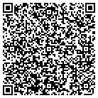 QR code with Surprise Valley Health Care contacts
