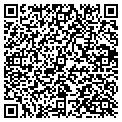 QR code with Accuspect contacts