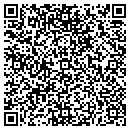 QR code with Whicker Enterprises LLC contacts