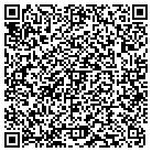 QR code with Circle K Tack & Feed contacts