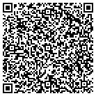 QR code with Burton Mechanical Inc contacts