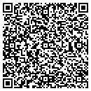 QR code with Excellent Abstracting Service contacts