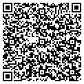 QR code with Steven Long Surveyer contacts