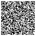 QR code with PS Productions contacts