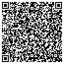 QR code with Propst Mini Storage contacts