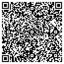 QR code with Circle K Store contacts