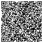 QR code with Bentley Systems Incorporated contacts